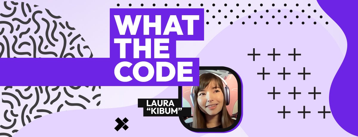Laura Grassi on Building a More Human Tech Culture