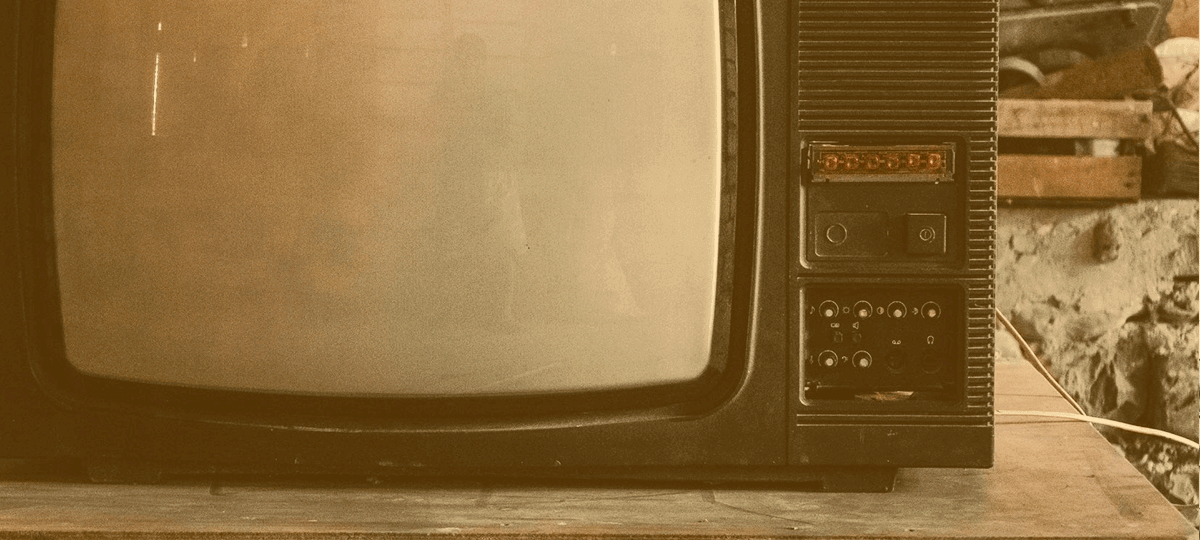 Why AI Personalized Content Wins in Media Today 