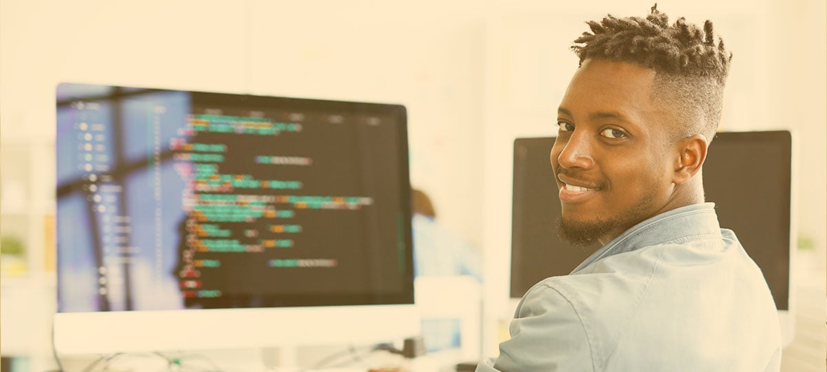 The Impact of AI on Software Development: Beyond the Hype