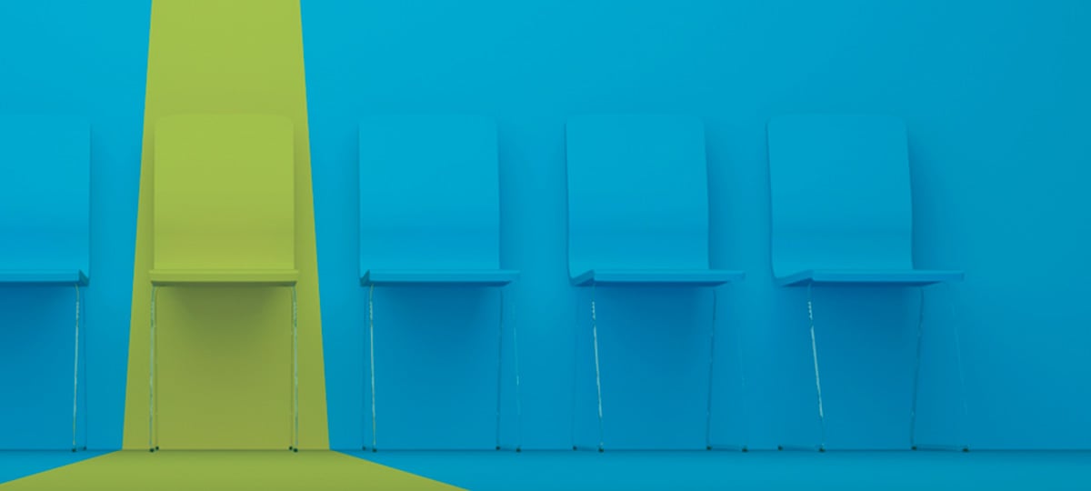 How to Hire Tech Talent: What It Takes to Win in 2025
