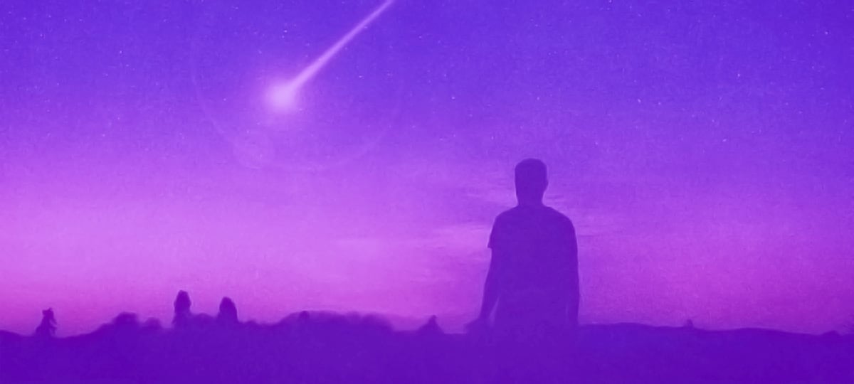 The Impact of AI on Software Development: Beyond the Hype