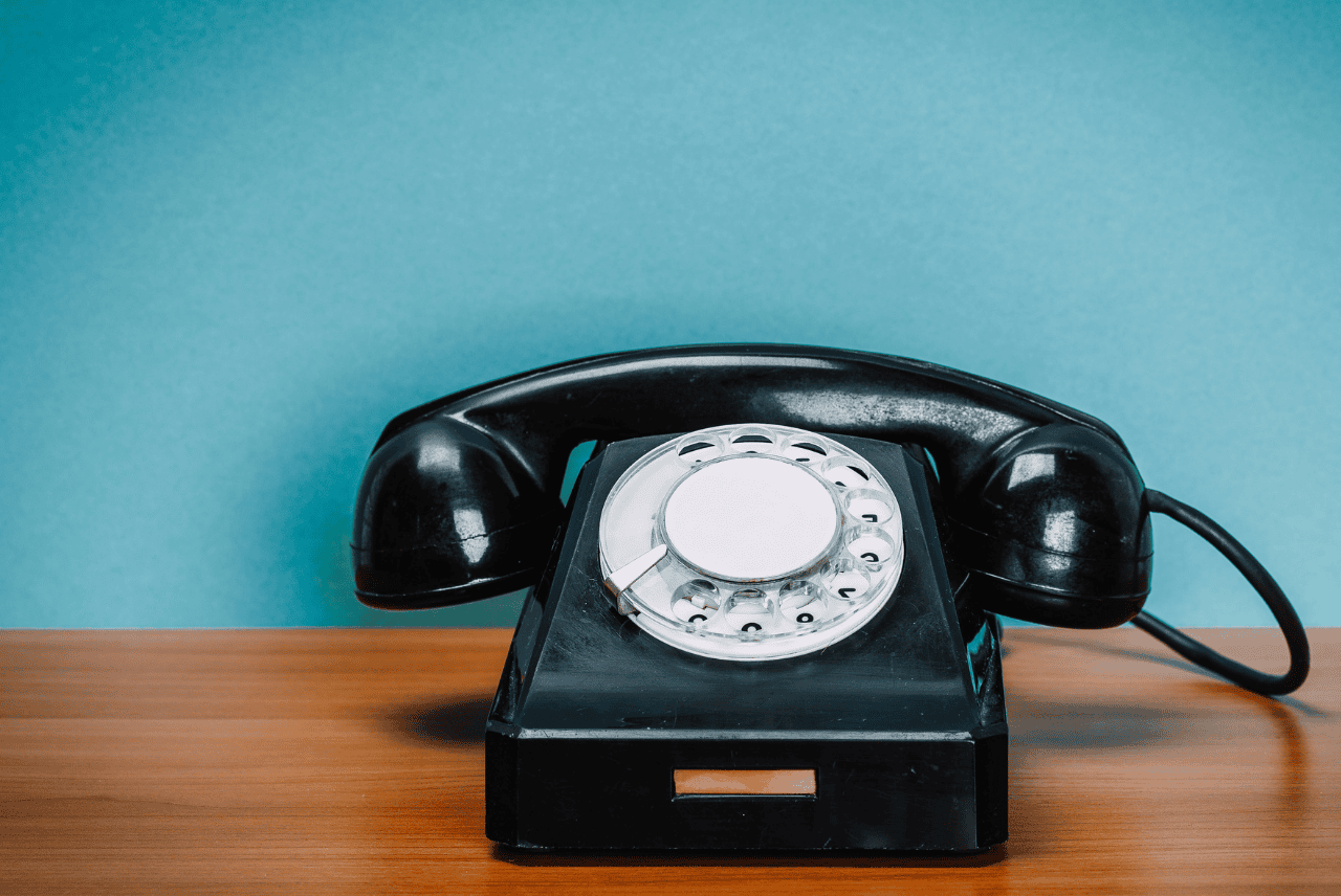 Outsourcing Software Development for Startups: A Practical Guide