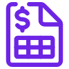 Accounting-Invoice--Streamline-Ultimate