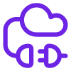Api-Related-Authentication-Unplugged--Streamline-Ultimate
