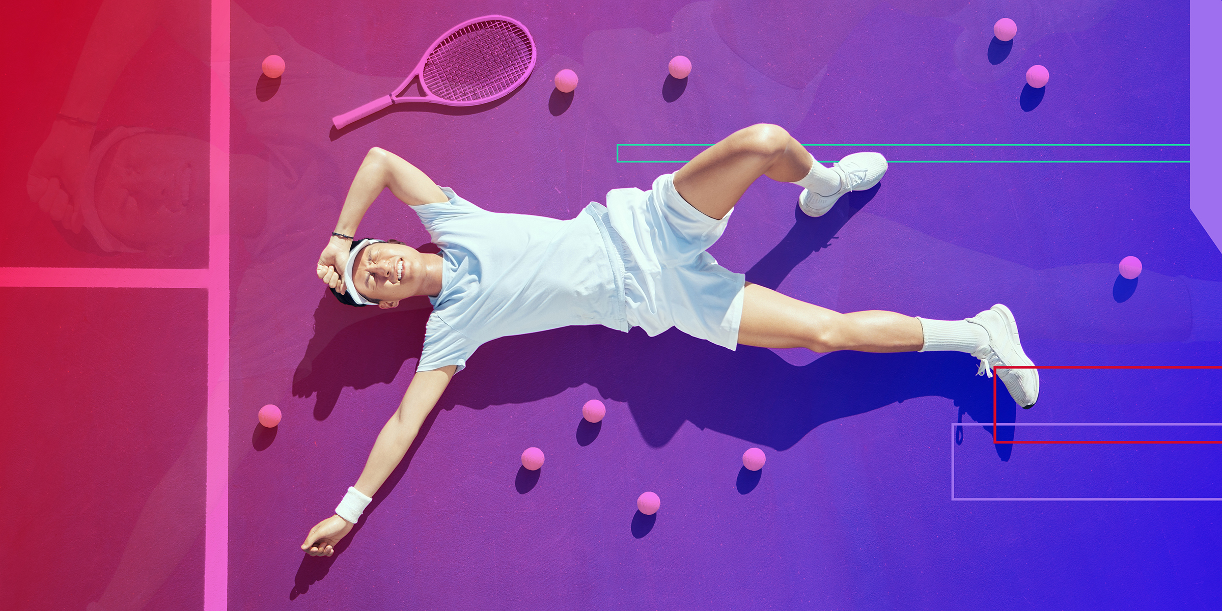 10 Biggest Software Outsourcing Challenges (And How to Solve Them)