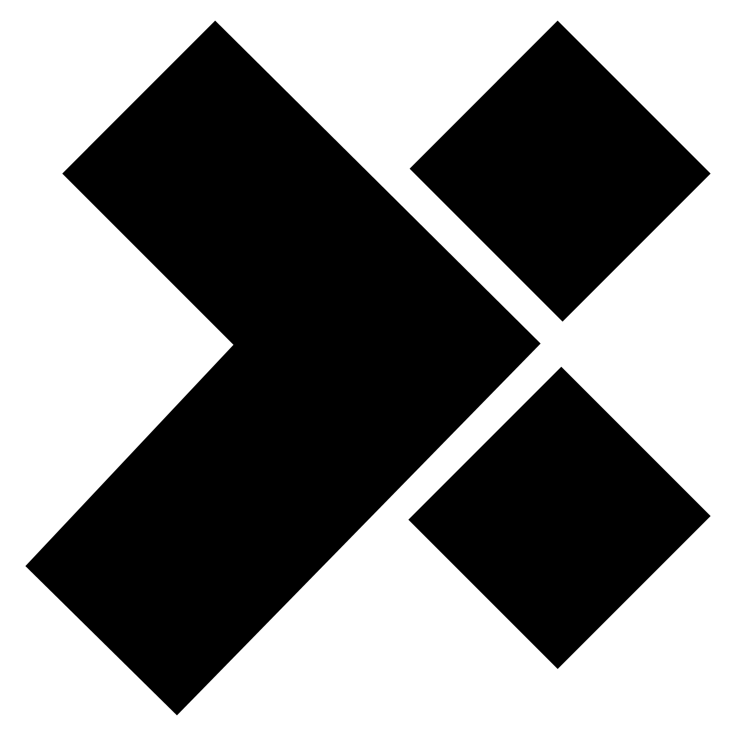 image of blog author X-Team