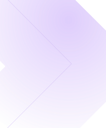 hero_sm_bg