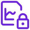 Data-File-Lock--Streamline-Ultimate