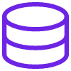 Database-icon