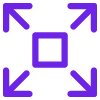 Expand-5--Streamline-Ultimate