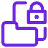 Folder-File-Lock--Streamline-Ultimate