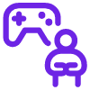 Gamer--Streamline-Ultimate