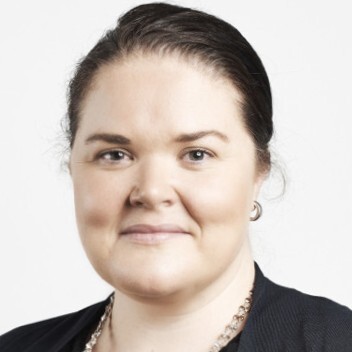 image of blog author Gemma Versace