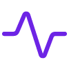 Graph-Stats--Streamline-Ultimate