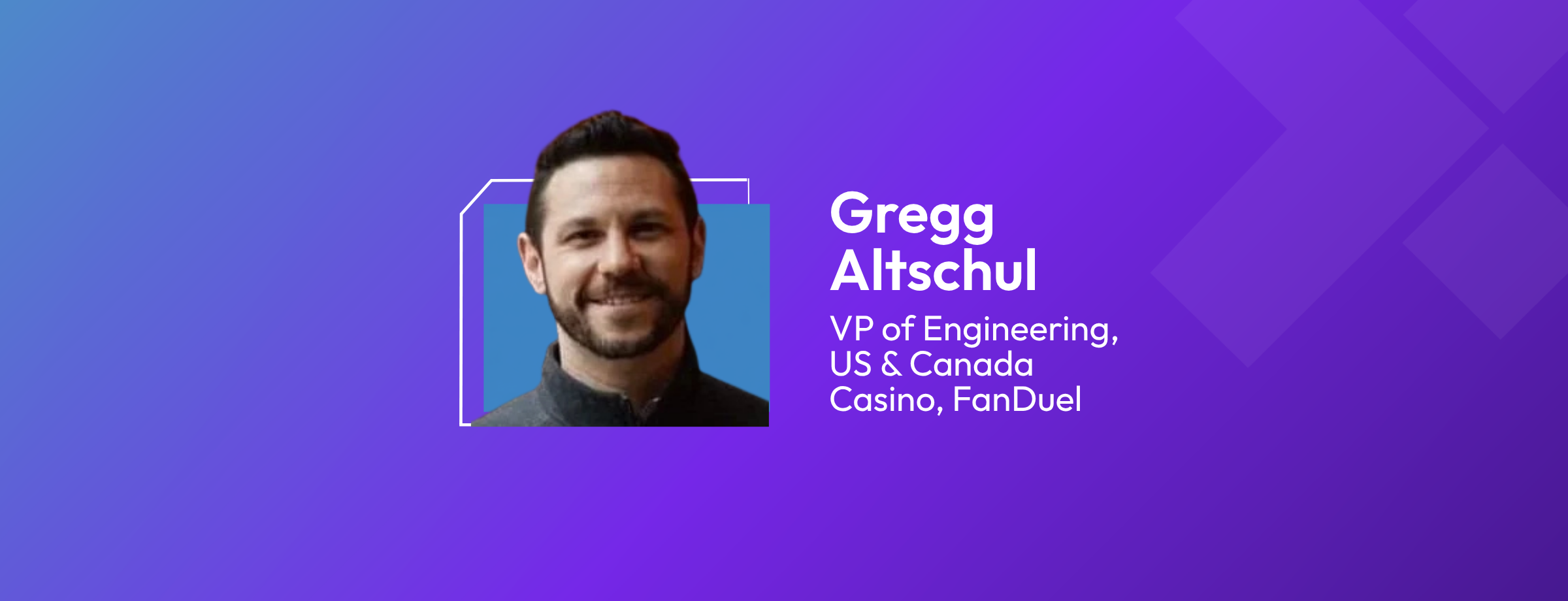 Keep Moving Forward podcast episode with Gregg Altschul