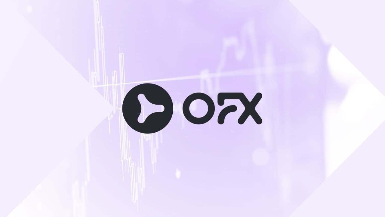 OFX@2x