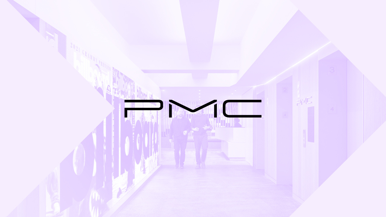 PMC Case Study Featured Image