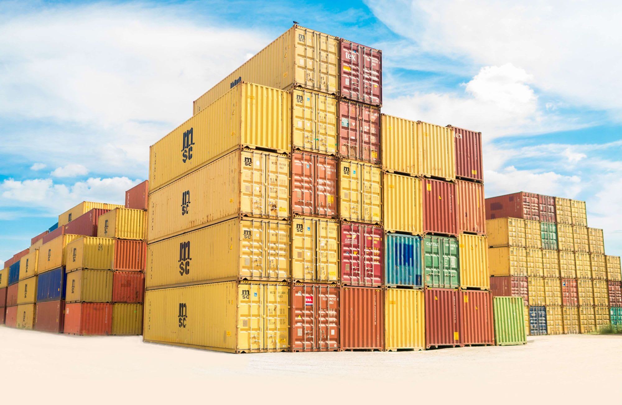 Docker vs Kubernetes: Not What It Seems