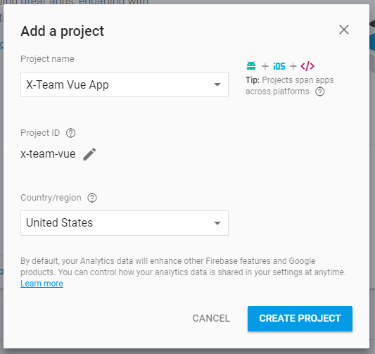 Firebase_Setup_2