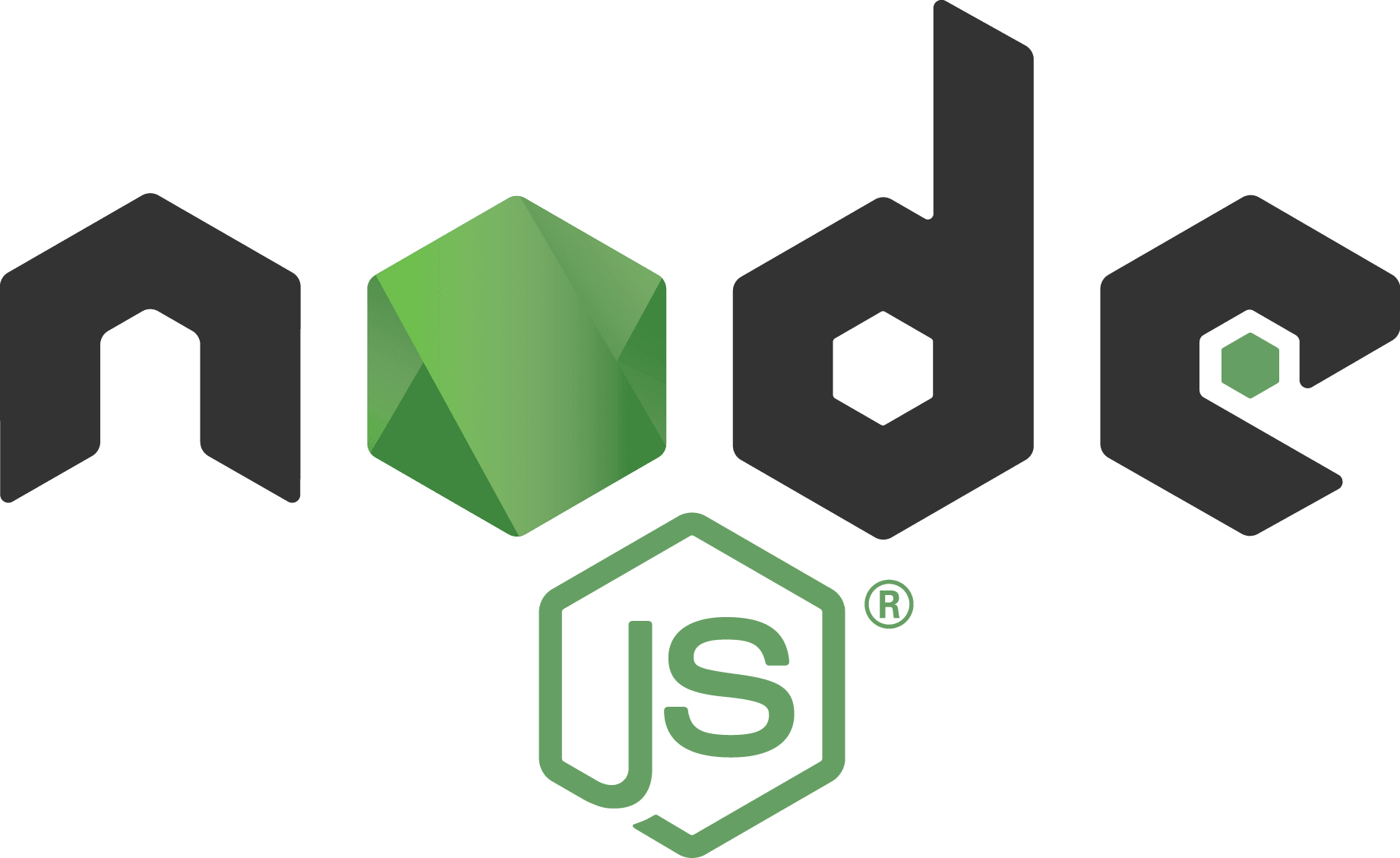 Essential Resources to Learn About Node.js