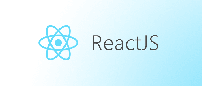 Essential Resources to Learn About React