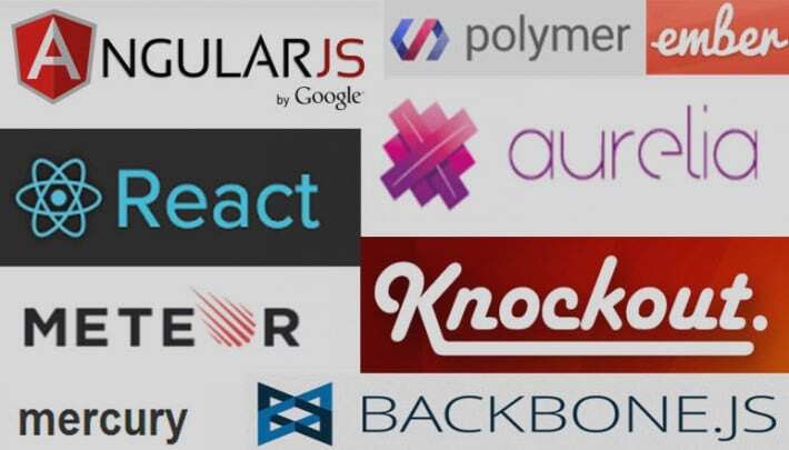 best-javascript-frameworks_0