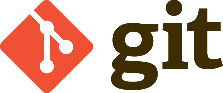 Build a Fearless Development Cycle With Git Hooks