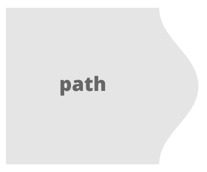 simple-path