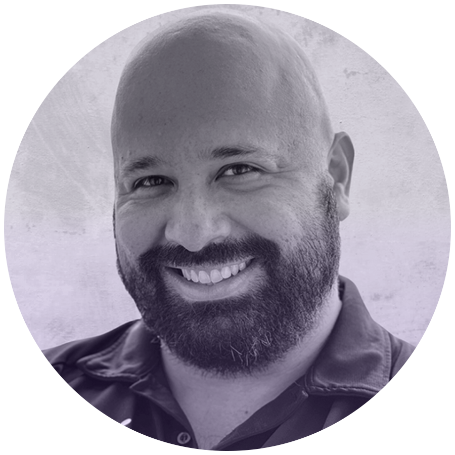 image of blog author Jonathan Ortiz