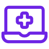 Medical-App-Laptop-1--Streamline-Ultimate