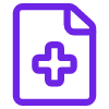 Medical-File--Streamline-Ultimate