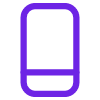Mobile-Phone--Streamline-Ultimate