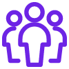Multiple-Users-1--Streamline-Ultimate