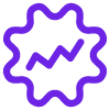 Optimization-Graph-Line--Streamline-Ultimate