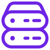 Server-3--Streamline-Ultimate