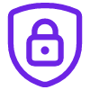 Shield-Lock--Streamline-Ultimate
