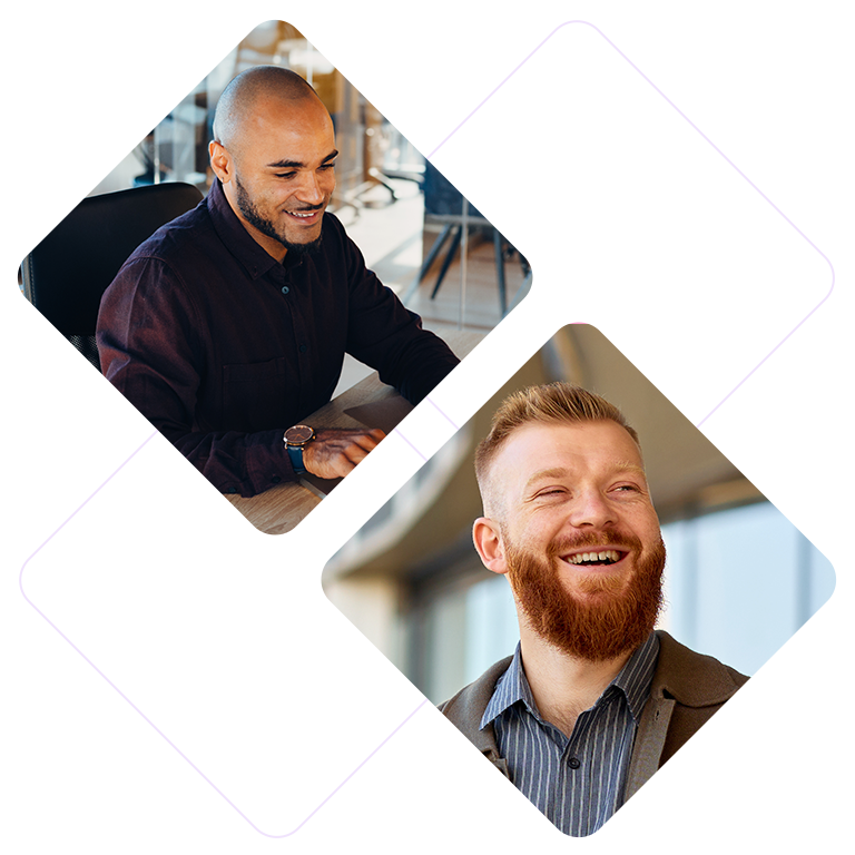 hire Golang developers