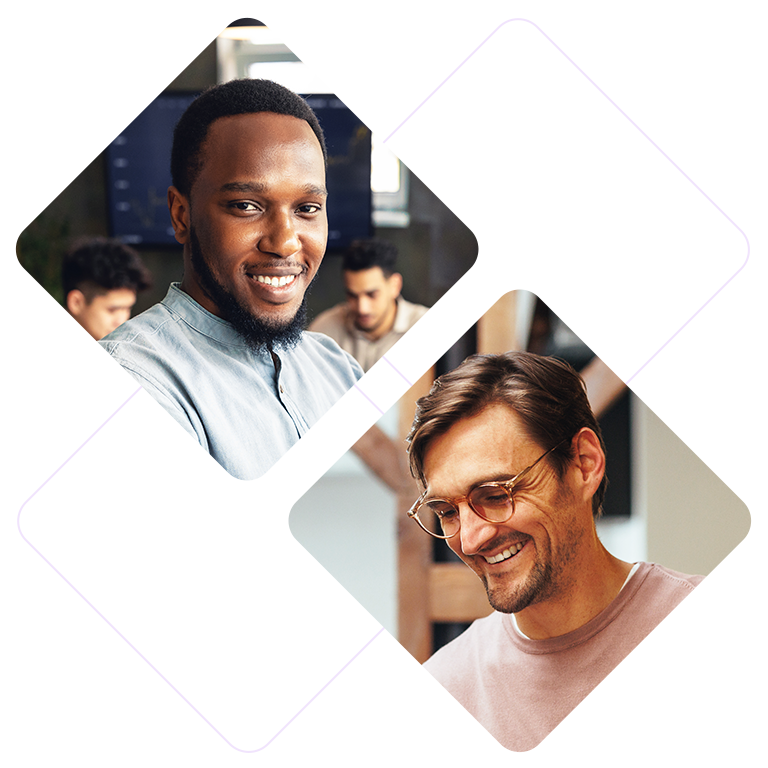 hire unity developers