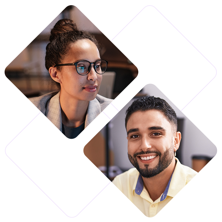 Hire Unreal Engine Developers