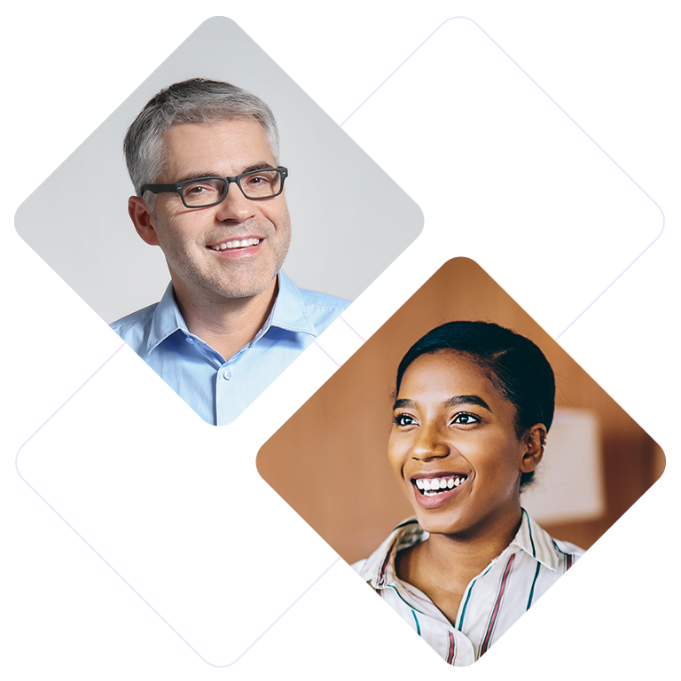 Hire ARVR Developers - Hero Image