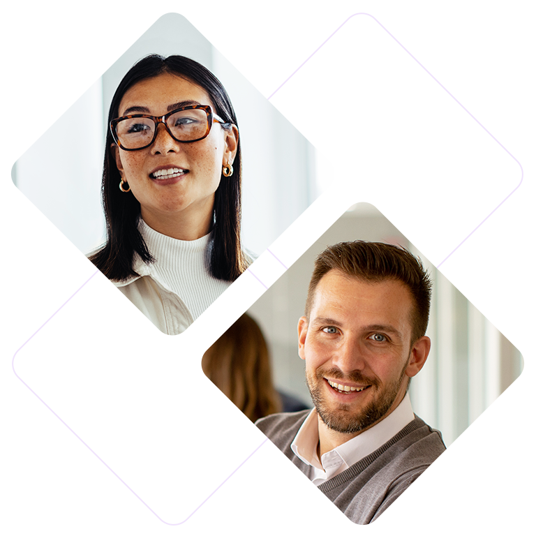 Hire AWS Developers - Hero Image