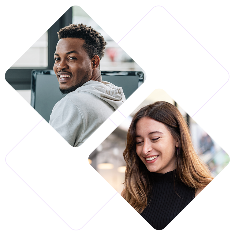 Hire Andriod Developers - Hero Image