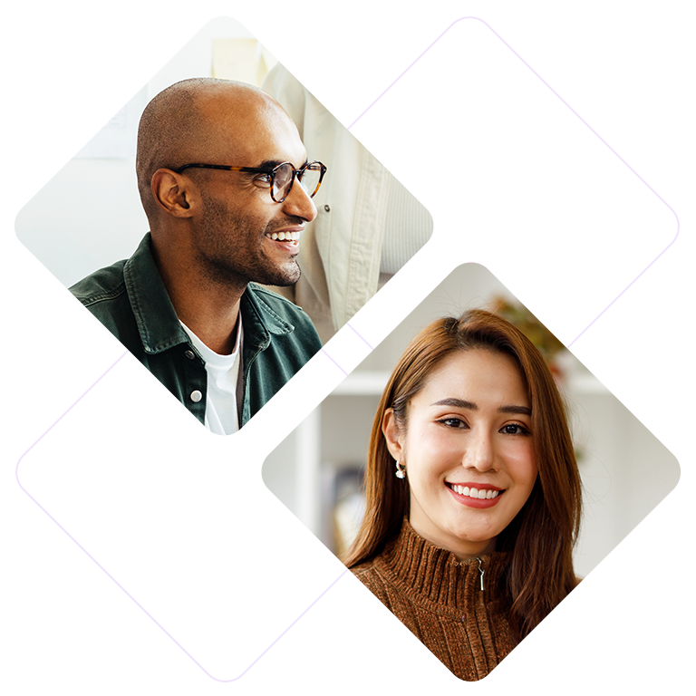 Hire Appium Mobile Automation Testers - Hero Image