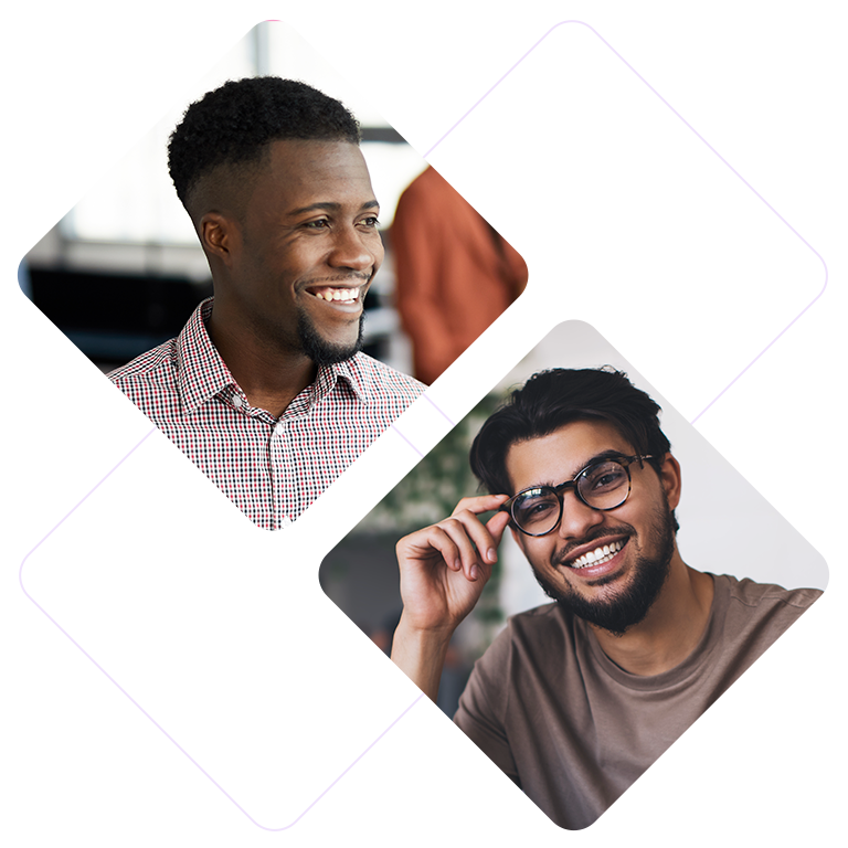 Hire Azure Cloud Engineers - Hero Image