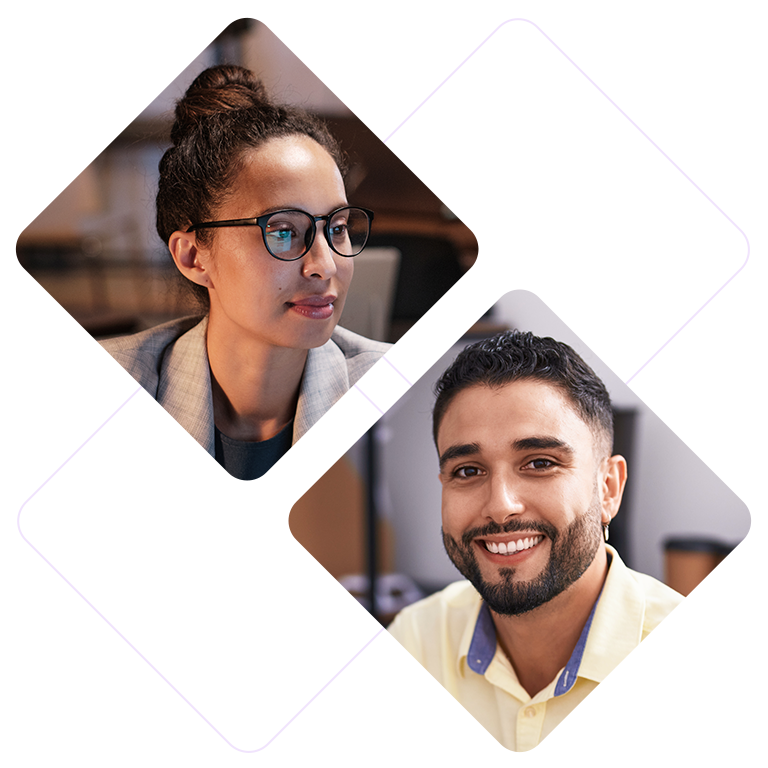 Hire CICD DevOps Engineers - Hero Image