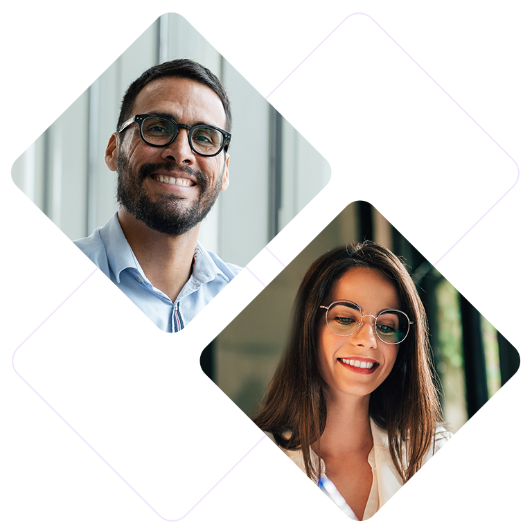 Hire Docker Engineers - Hero Image