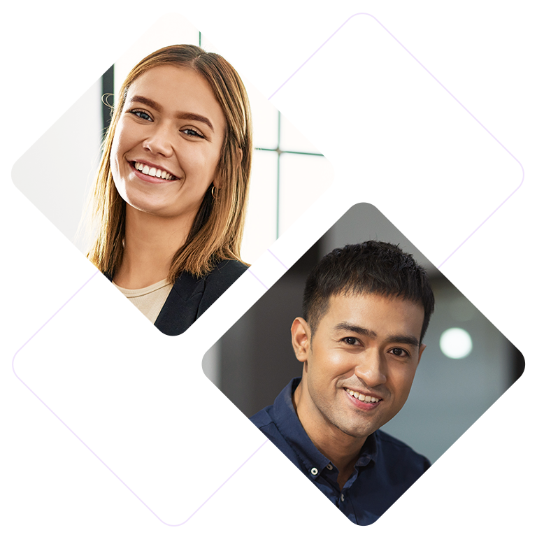 Hire Java Developers - Hero Image