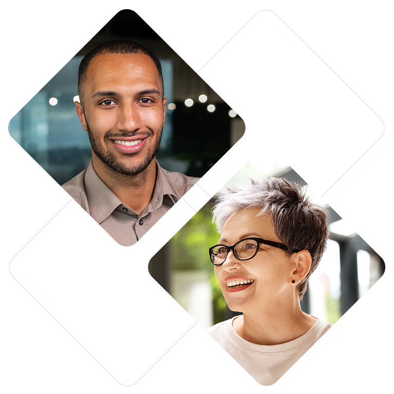 Hire dbt Analytics Engineers - Hero Image