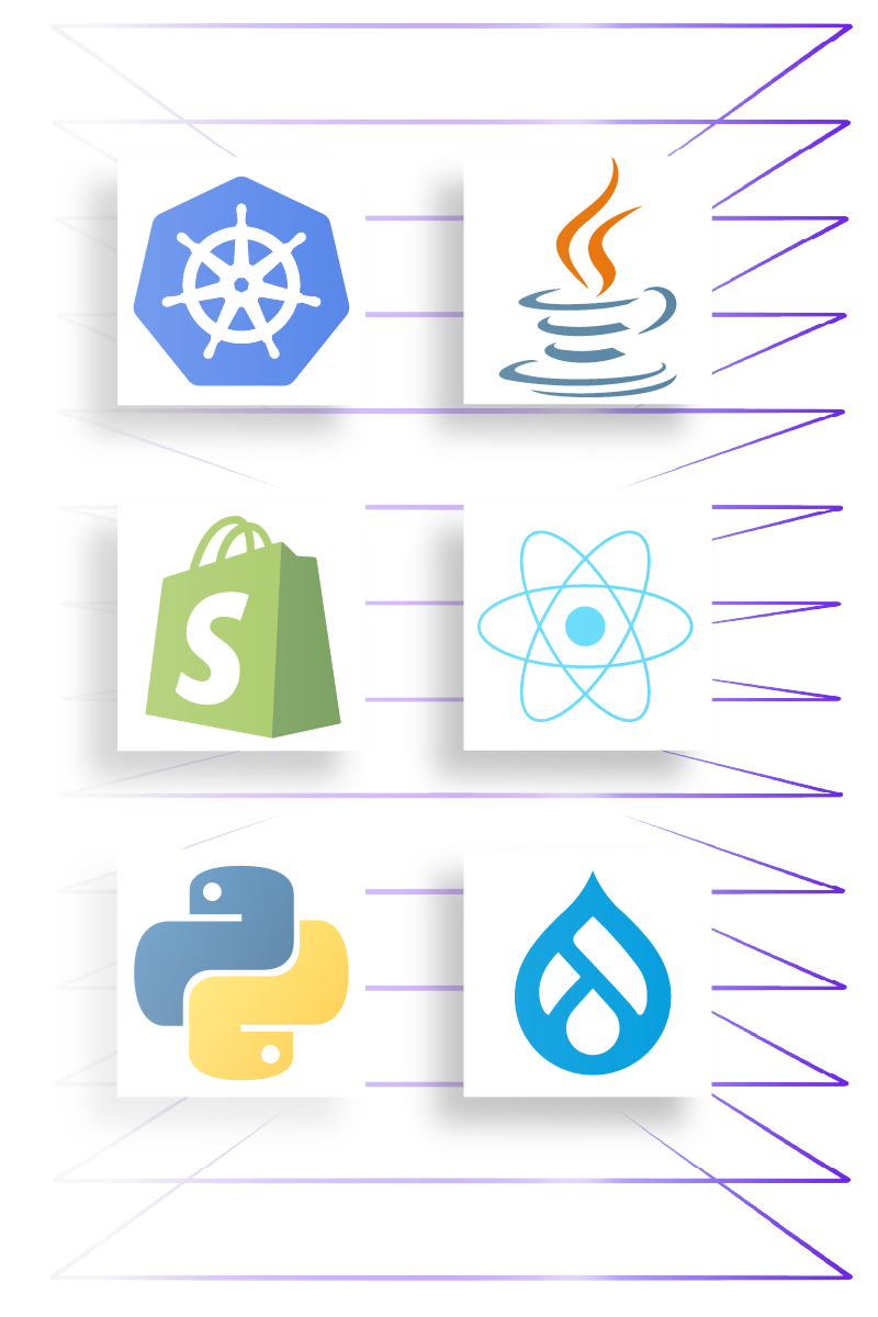 Skills-Directory-Hero-5C_transparent-left