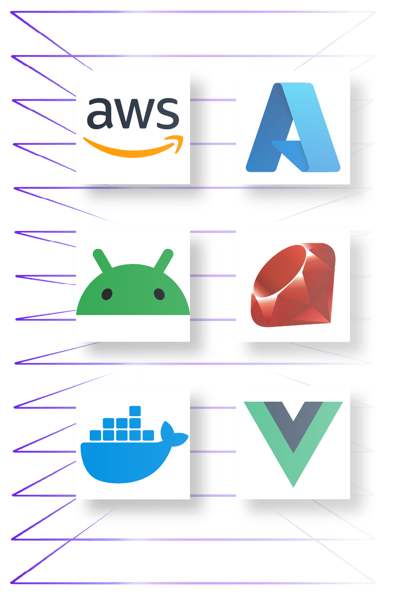 Skills-Directory-Hero-5C_transparent-right